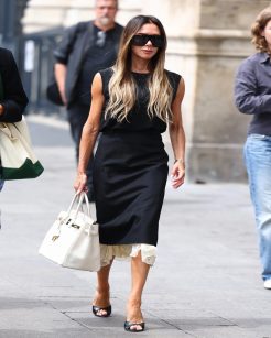 Victoria Beckham - Foto: Marc Piasecki/GC Images
