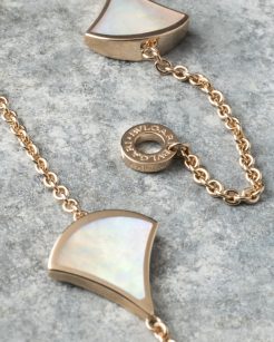 Bvlgari Divas' Dream - Foto: Divulgação