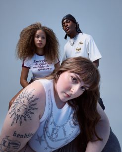 Duquesa x Renner - Foto: Divulgação 