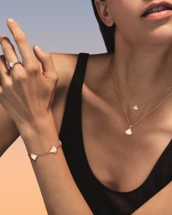 Bvlgari Divas' Dream - Foto: Divulgação