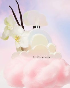 Cloud Aurora - Foto: Divulgação/Luxe Brands