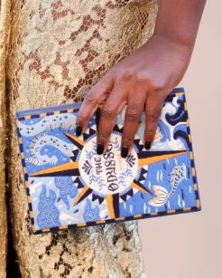Lupita Nyong'o — Foto: Getty Images
