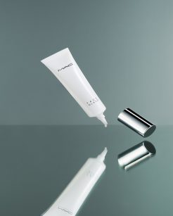 Primer Facial Hidratante FaceGlass - Foto: Divulgação