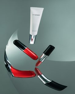 M·A·C Cosmetics Lustreglass - Foto: Divulgação 