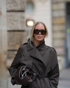 Maxi Acetato