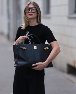 Tote bags