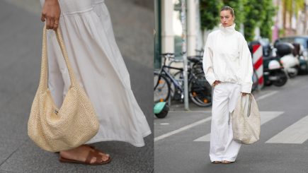 Bolsa Hobo