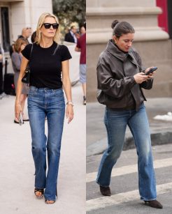 Bootcut