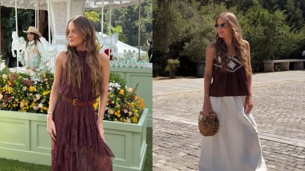 Estética boho