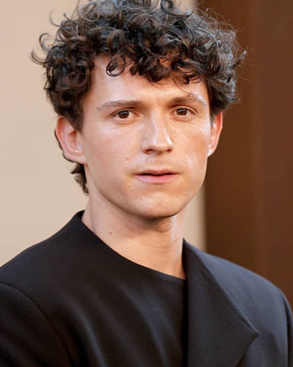 Tom Holland - Foto: Dominik Bindl/Getty Images