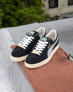 PUMA Suede '94