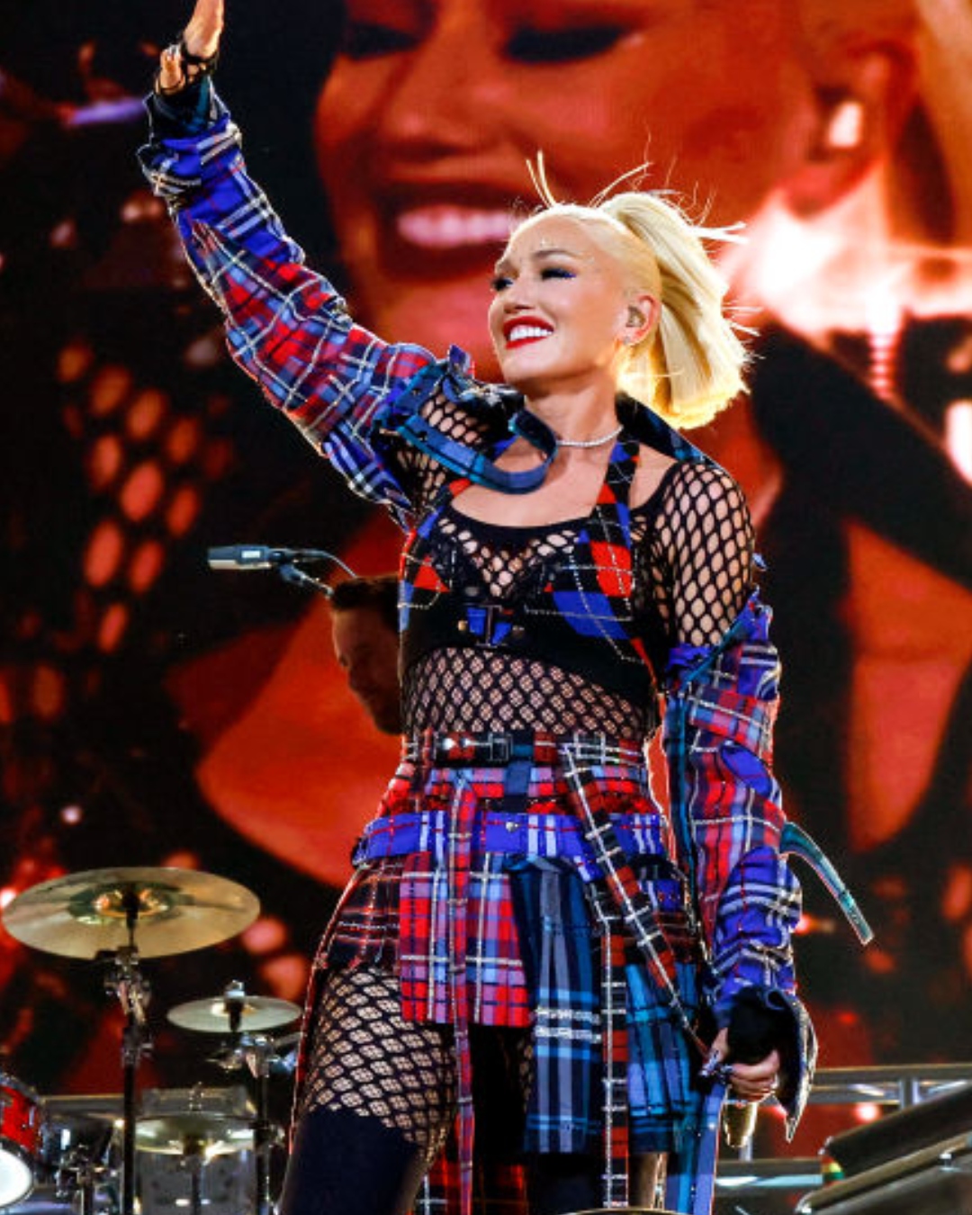 <h1><span style="font-weight: 400;">Dia do Rock: 5 peças icônicas das décadas de 70, 80 e 90 que voltaram com tudo em 2026</span></h1>
<h2><span style="font-weight: 400;">Nesta segunda-feira, 13, é celebrado o Dia do Rock no mundo todo e algumas peças da cultura roqueira voltaram com tudo em 2026; veja quais</span></h2>
