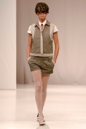 desfile-herchcovitch-verao2001spfw-100