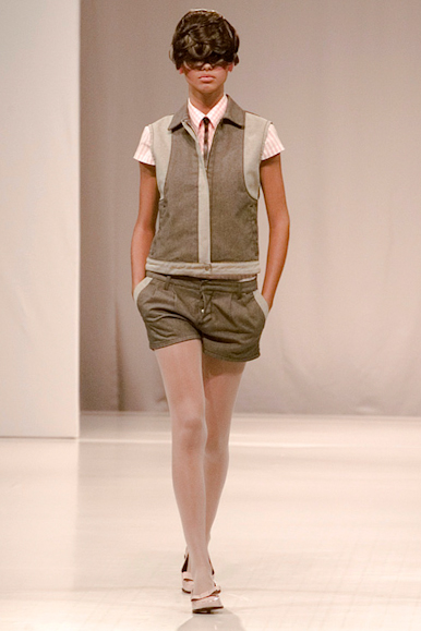 desfile-herchcovitch-verao2001spfw-100