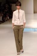 desfile-herchcovitch-verao2001spfw-101
