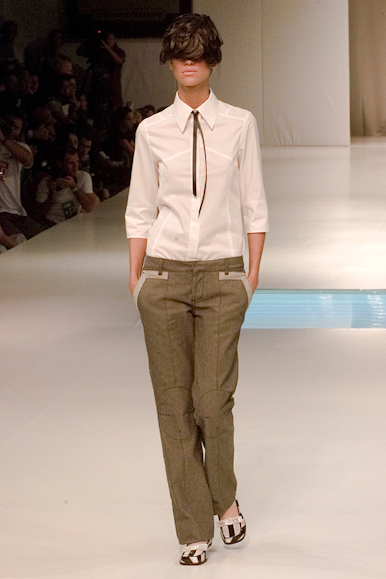 desfile-herchcovitch-verao2001spfw-101