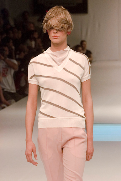 desfile-herchcovitch-verao2001spfw-102