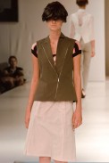 desfile-herchcovitch-verao2001spfw-103