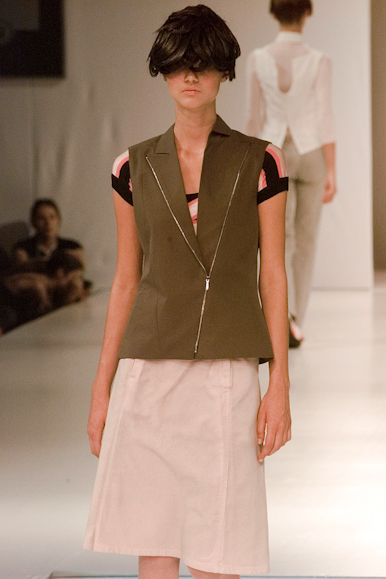 desfile-herchcovitch-verao2001spfw-103