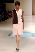 desfile-herchcovitch-verao2001spfw-104