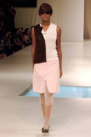 desfile-herchcovitch-verao2001spfw-104