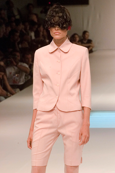 desfile-herchcovitch-verao2001spfw-105