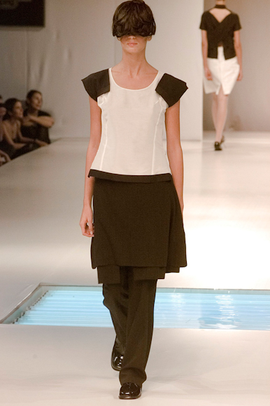 desfile-herchcovitch-verao2001spfw-106