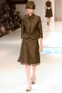 desfile-herchcovitch-verao2001spfw-107