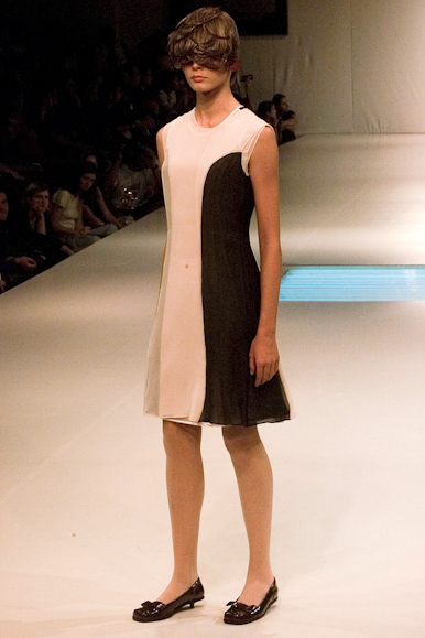 desfile-herchcovitch-verao2001spfw-108