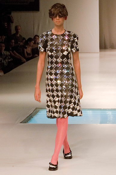 desfile-herchcovitch-verao2001spfw-109
