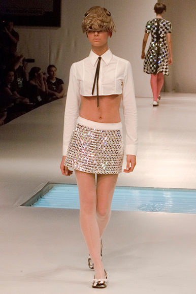 desfile-herchcovitch-verao2001spfw-110