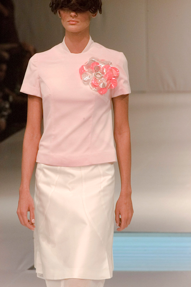 desfile-herchcovitch-verao2001spfw-111