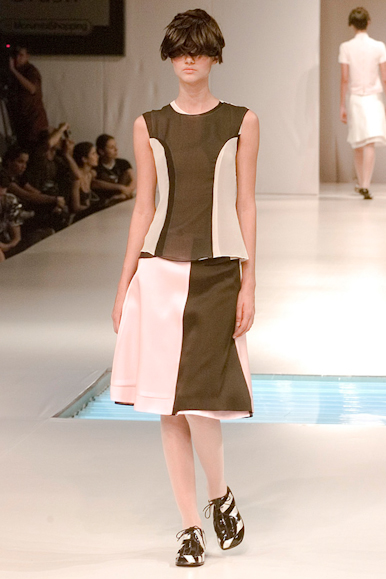 desfile-herchcovitch-verao2001spfw-112