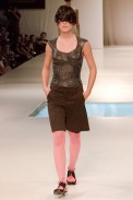 desfile-herchcovitch-verao2001spfw-113