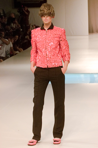 desfile-herchcovitch-verao2001spfw-114