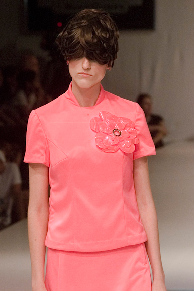desfile-herchcovitch-verao2001spfw-115