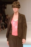 desfile-herchcovitch-verao2001spfw-116