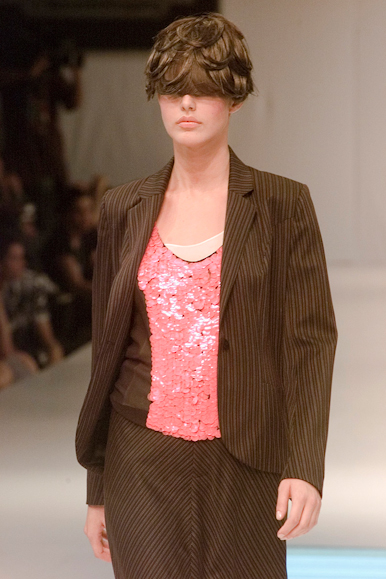 desfile-herchcovitch-verao2001spfw-116