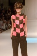 desfile-herchcovitch-verao2001spfw-117
