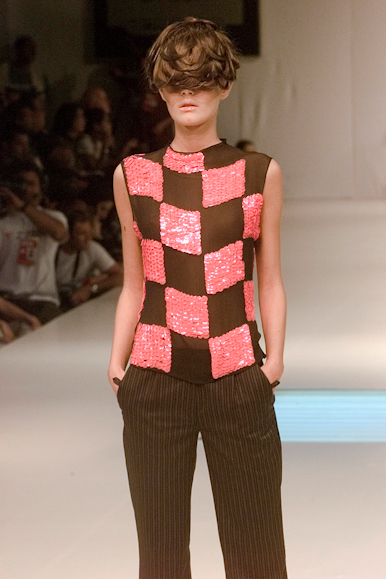 desfile-herchcovitch-verao2001spfw-117