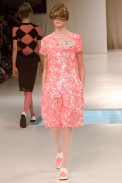 desfile-herchcovitch-verao2001spfw-118
