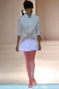 desfile-herchcovitch-verao2001spfw-120