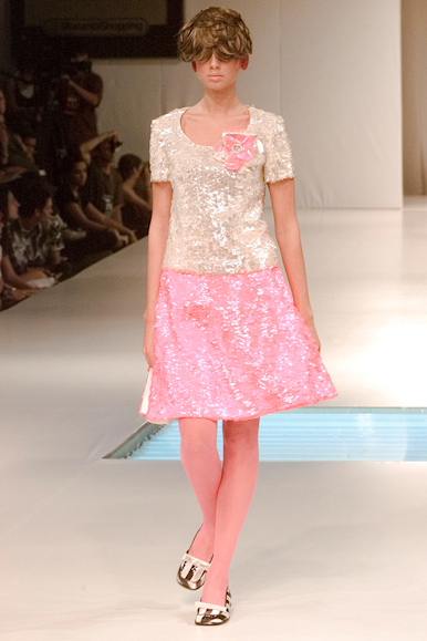 desfile-herchcovitch-verao2001spfw-121