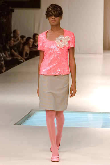 desfile-herchcovitch-verao2001spfw-122