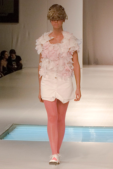 desfile-herchcovitch-verao2001spfw-123