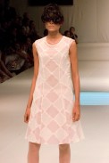 desfile-herchcovitch-verao2001spfw-124
