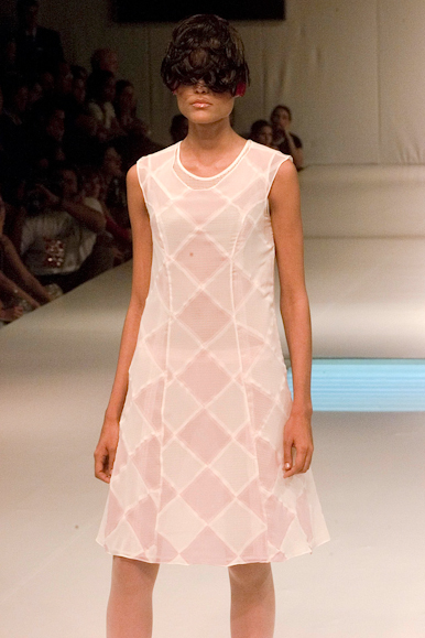 desfile-herchcovitch-verao2001spfw-124