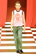 desfile-herchcovitchmen-verao2001spfw-100
