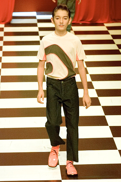 desfile-herchcovitchmen-verao2001spfw-101