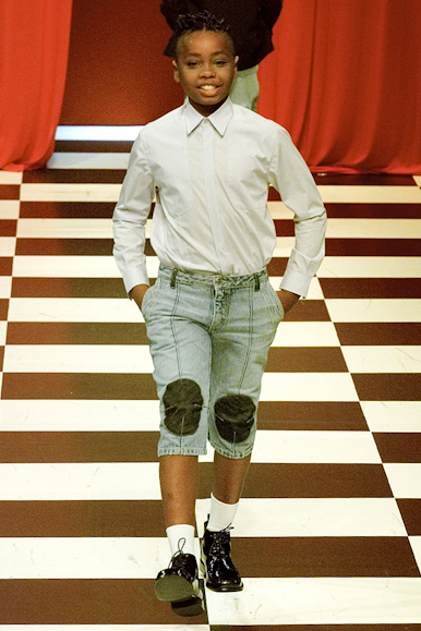 desfile-herchcovitchmen-verao2001spfw-102